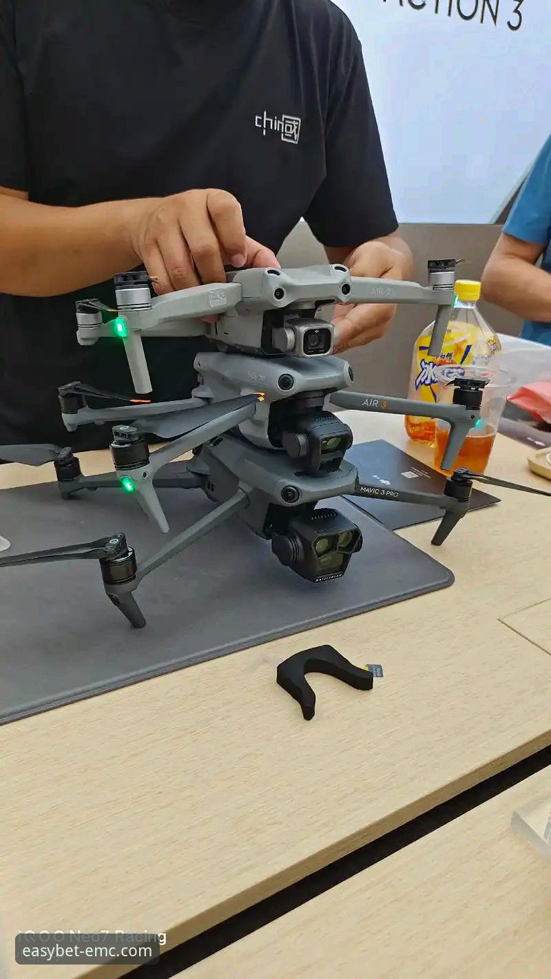 易倍EMC娱乐平台常见问题 破解易倍EMC娱乐平台常见问题的3大创新路径