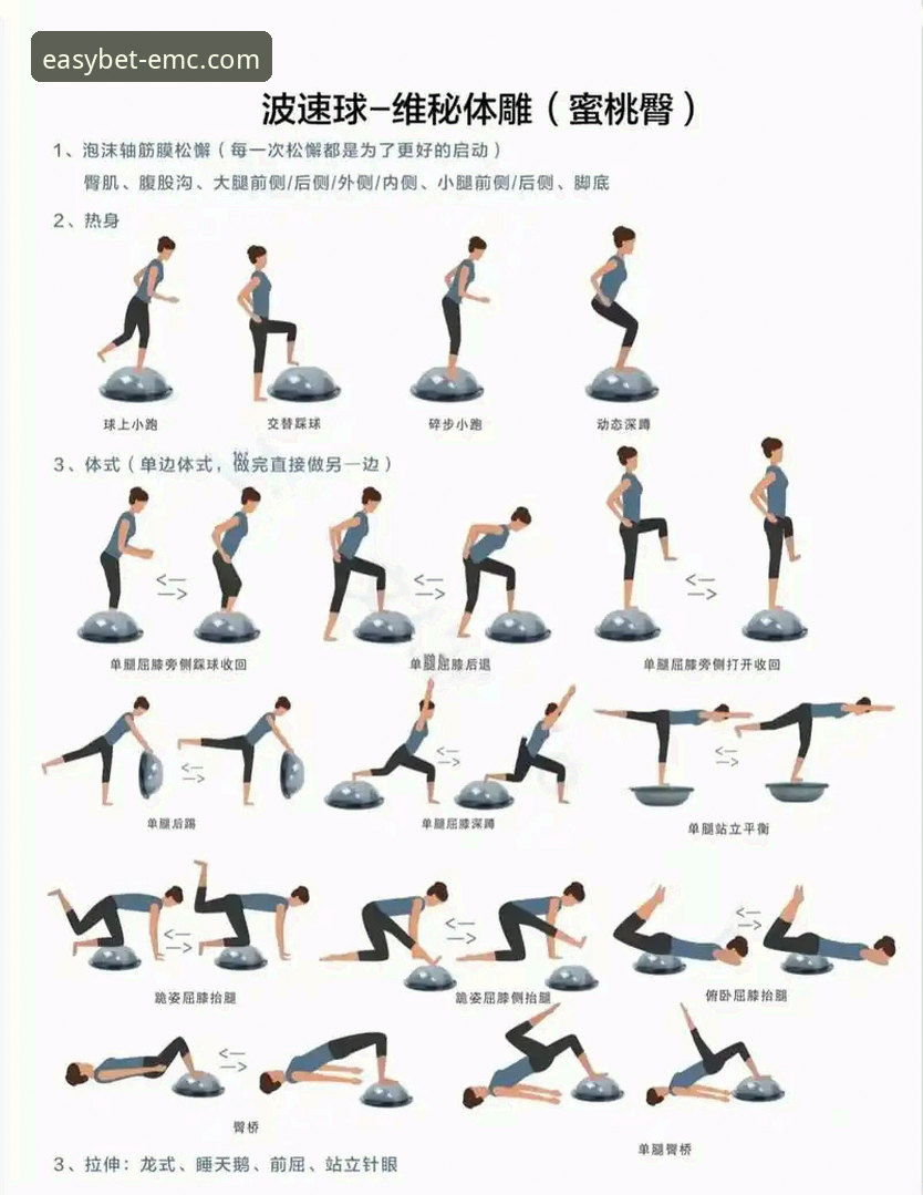 易倍体育娱乐教程：从入门到精通的全流程操作指南