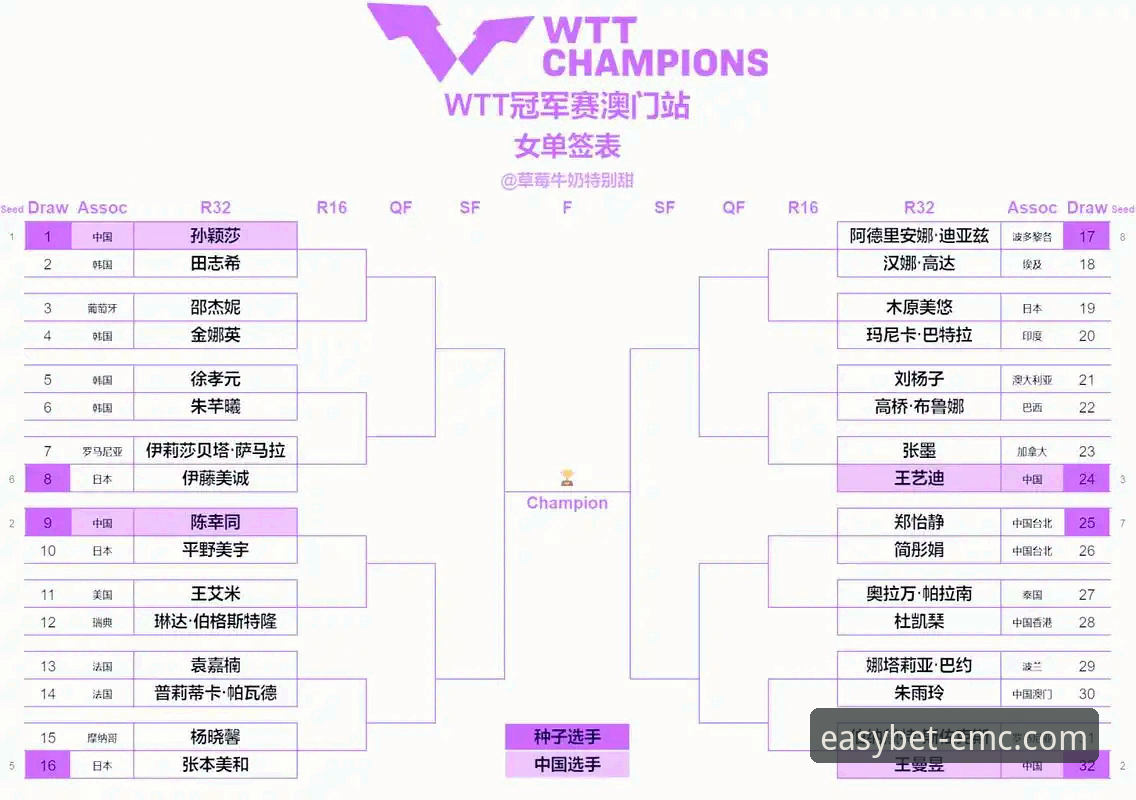 易倍EMC赛事数据 易倍体育官网赛事数据功能全面评测:实战视角下的信息制胜法则