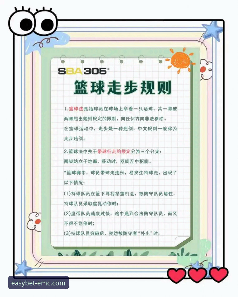 易倍体育投注怎么样 新手必看!易倍体育投注的5个关键要点与完整操作指南