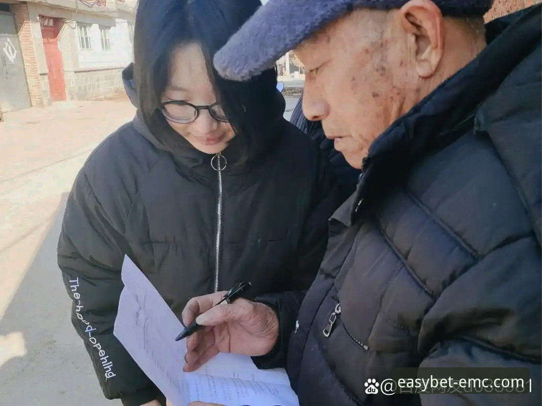 易倍EMC在线投注平台手机版 老用户亲测:易倍EMC在线投注平台手机版的使用心得与实战经验