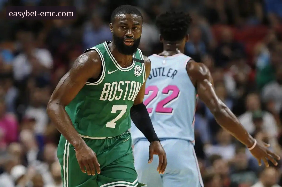 深度复盘：快船18分领先遭逆转的3个关键转折点