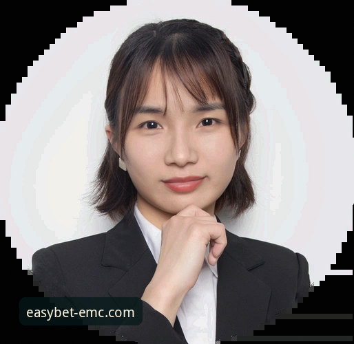 易倍安卓版下载 资深用户孙雅分享:如何通过专业平台深度解析一场5-1的战术盛宴